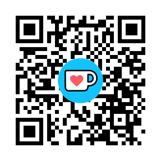 Ko-Fi