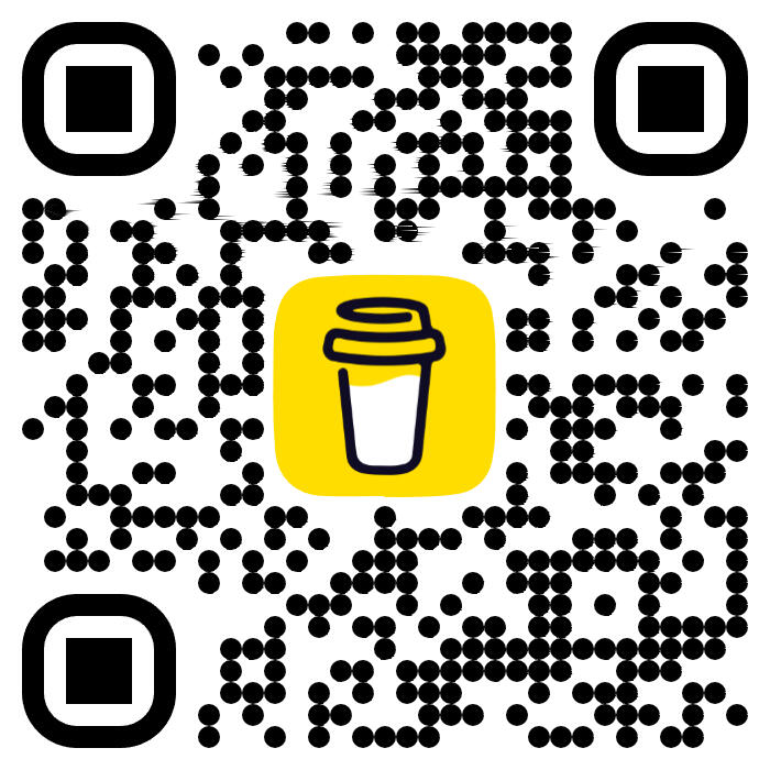 Ko-Fi